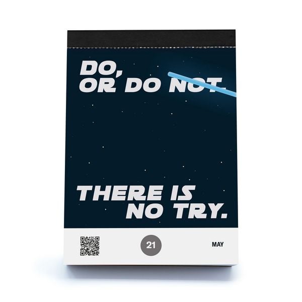 Produktbild: Filmspiration