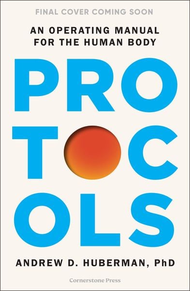 Produktbild: Protocols