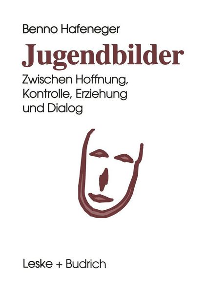 Produktbild: Jugendbilder