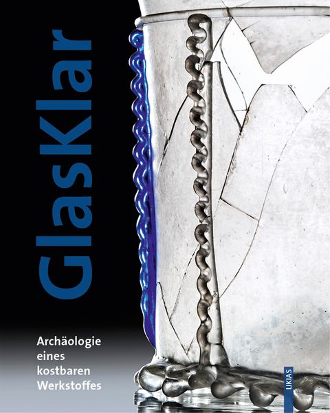 Produktbild: GlasKlar