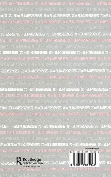 Produktbild: Memory Search By A Memorist