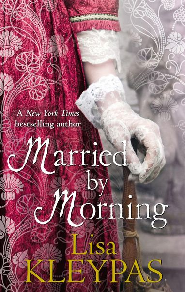 Produktbild: Married by Morning