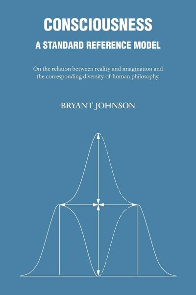 Produktbild: Consciousness