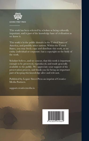 The History of the United Parishes of St. Giles in the Fields and St. George Bloomsbury: Combining Strictures On Their Parochial Government, and a Var