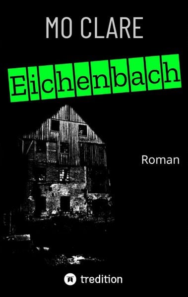 Produktbild: Eichenbach