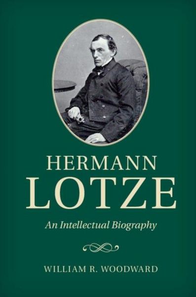 Produktbild: Hermann Lotze