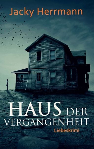 Produktbild: Haus der Vergangenheit