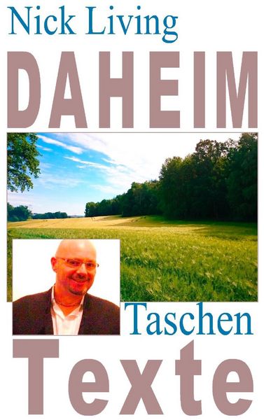 Produktbild: Daheim