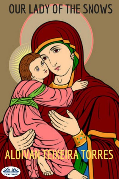 Produktbild: Our Lady Of The Snows