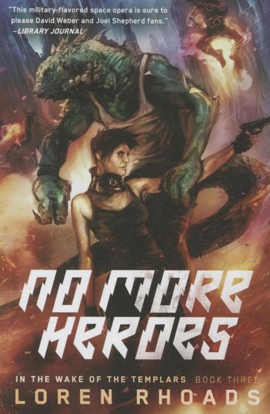 Produktbild: No More Heroes