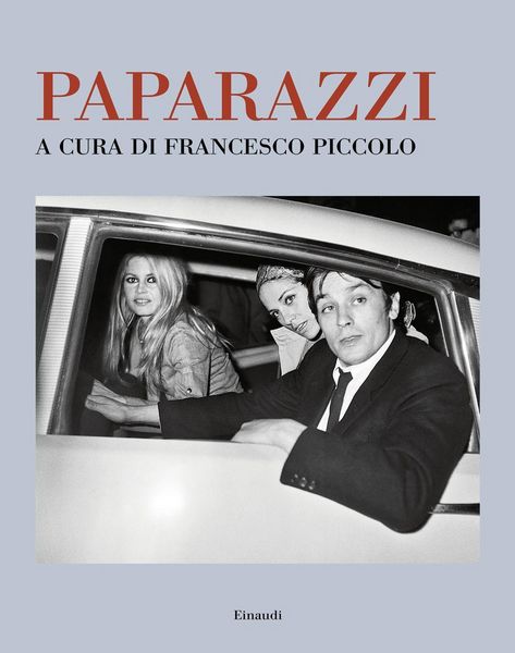 Produktbild: Paparazzi