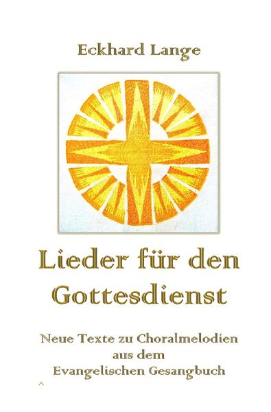 Produktbild: Lebens+Werk+Statt / Lieder f&uuml;r den Gottesdienst