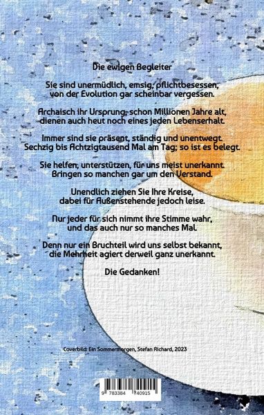 Produktbild: Fr&uuml;h Am Morgen