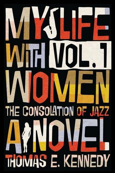 Produktbild: My Life with Women, Volume 1