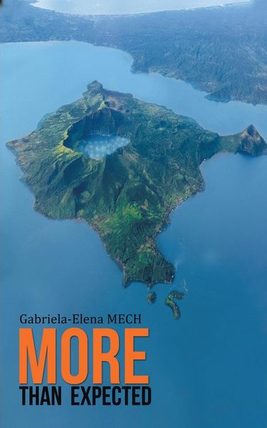 Produktbild: More Than Expected