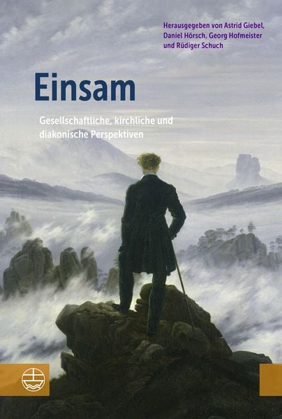 Produktbild: Einsam