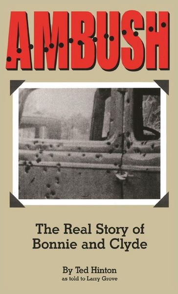 Produktbild: Ambush