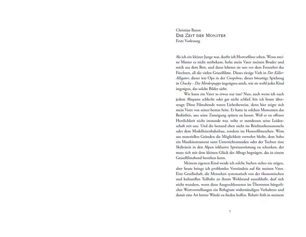 Produktbild: Um sein Leben schreiben - Texte zu Herkunft und Zukunft