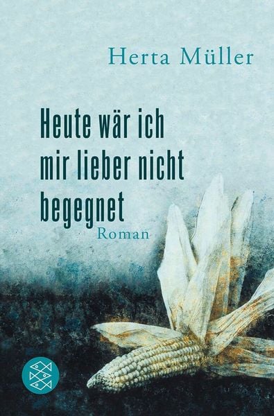 Produktbild: Heute w&auml;r ich mir lieber nicht begegnet