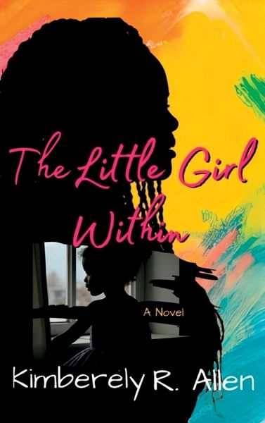 Produktbild: The Little Girl Within