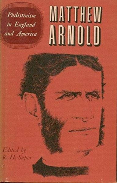 Produktbild: Arnold, M: Complete Prose Works of Matthew Arnold v. 10; Ph