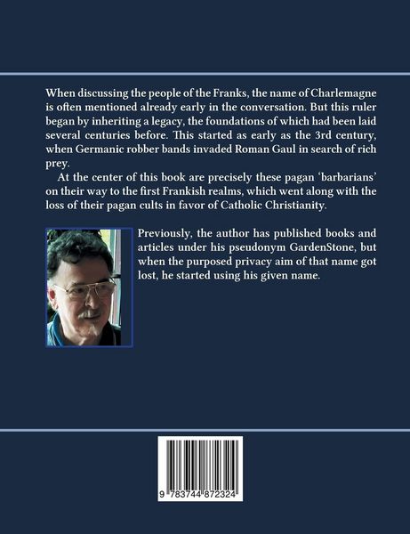 Produktbild: At Elder Shrines