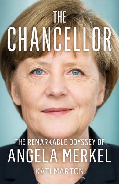 Produktbild: The Chancellor