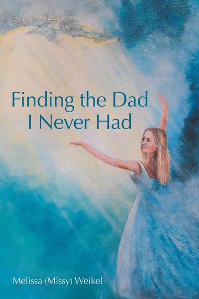 Produktbild: Finding the Dad I Never Had