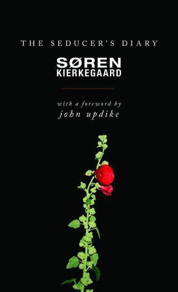 Produktbild: Seducer's Diary
