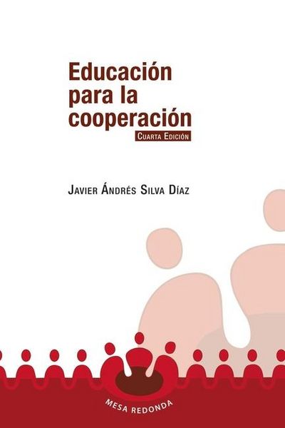 Produktbild: Educaci&oacute;n para la cooperaci&oacute;n