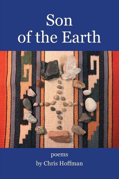 Produktbild: Son of the Earth
