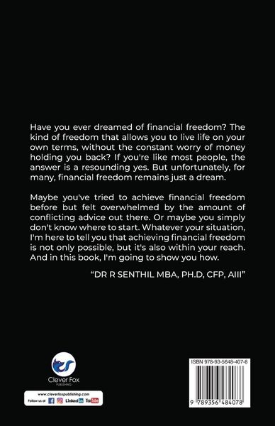 Produktbild: Wealthyfull