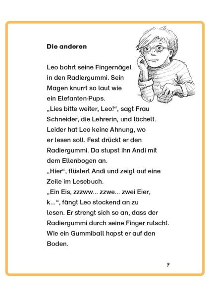 Produktbild: Faustdicke Freunde
