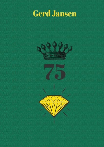 Produktbild: 75