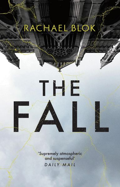 Produktbild: The Fall