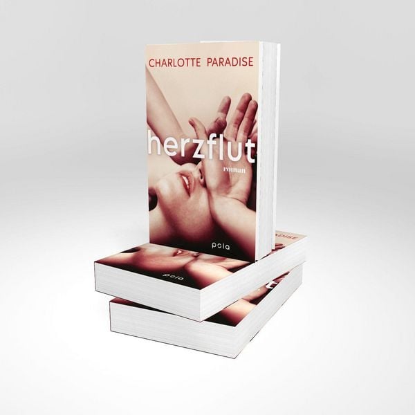Produktbild: Herzflut