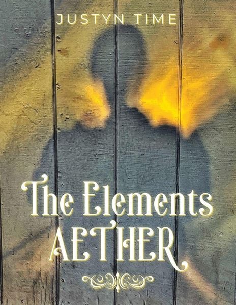 Produktbild: The Elements - Aether