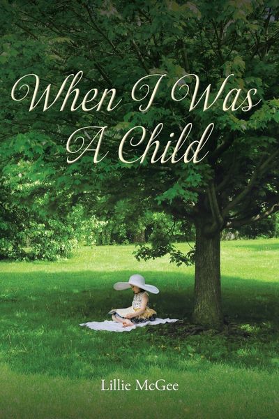 Produktbild: When I Was a Child