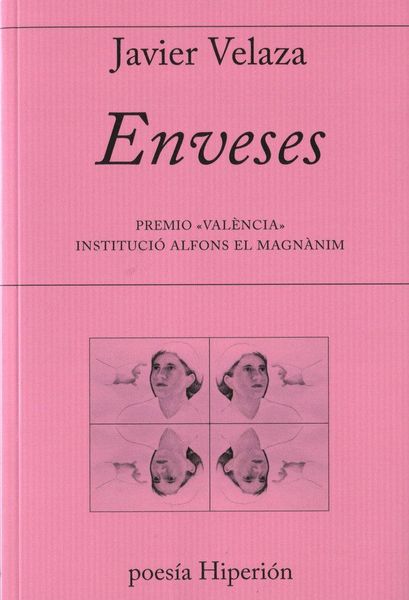 Produktbild: Enveses