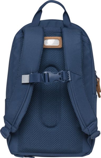 Produktbild: Urban Mini