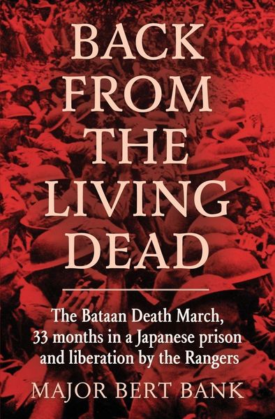 Produktbild: Back from the Living Dead