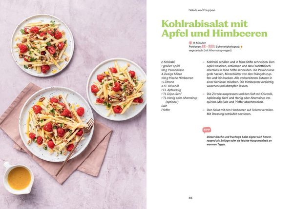 Produktbild: Soforthilfe bei Schilddr&uuml;senunterfunktion und Hashimoto