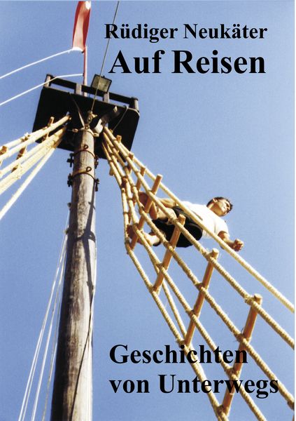 Produktbild: Auf Reisen