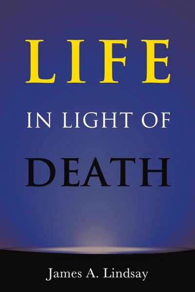 Produktbild: Life in Light of Death