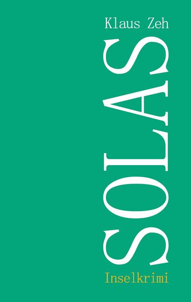 Produktbild: Solas