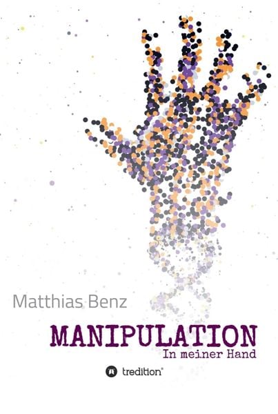 Produktbild: Manipulation