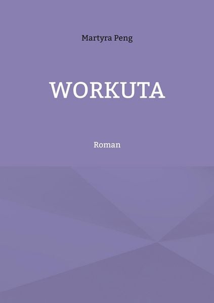 Produktbild: Workuta