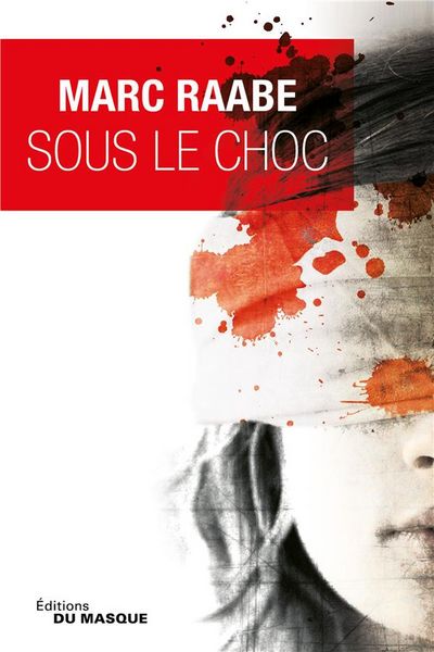 Produktbild: Sous Le Choc