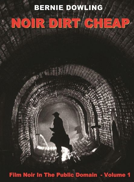Produktbild: Noir dirt cheap