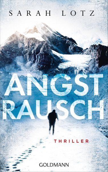 Produktbild: Angstrausch